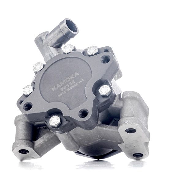 Kupite poceni originalno Črpalka za servo volan PP132, primerljivo z 0044661301 OEM številke, prek spleta