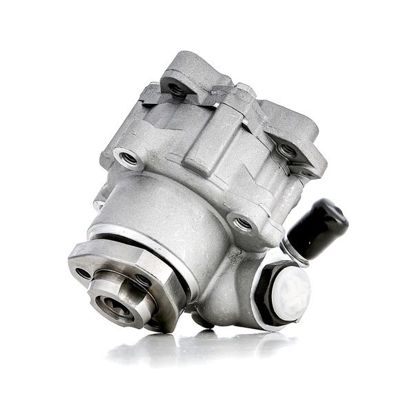 Kupte si levné originální Servo čerpadlo PP195 porovnatelné s 2D0422155C OEM čísly online