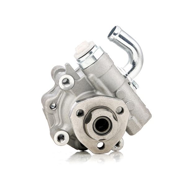 Serienmäßige Servopumpe VW 2.0 TDI 150 PS Diesel 7E0422154 von KAMOKA im Web zu besten Konditionen