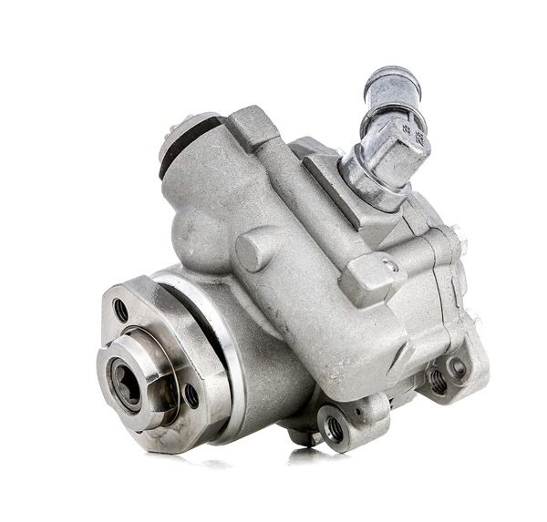 Kupte si levné originální Servo čerpadlo PP201 porovnatelné s 074145157CX OEM čísly online