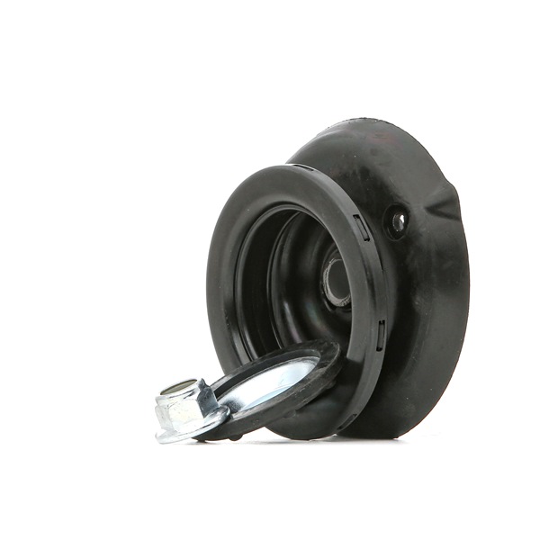 Kit de réparation, coupelle de suspension 5033 69