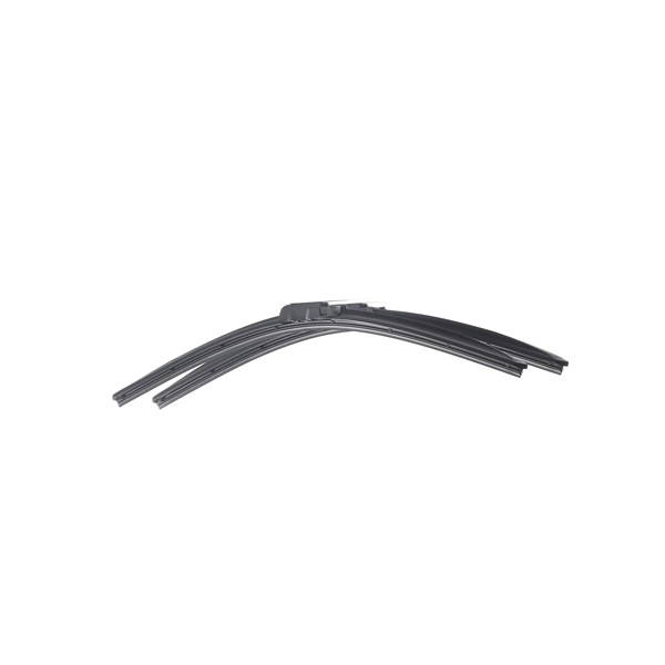 Compre Limpiaparabrisas VD10007 original asequible comparable con números OEM online 5P0955425F