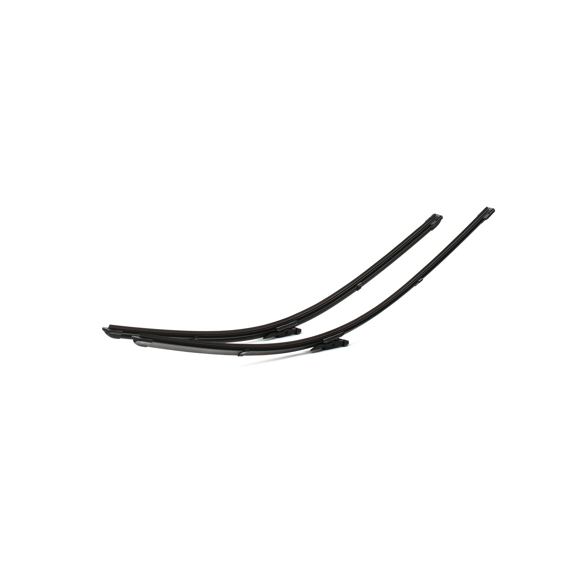Įsigykite DENCKERMANN Valytuvo gumelė Prekės Nr.: VD10031 už žemiausią 29,33 € kainą