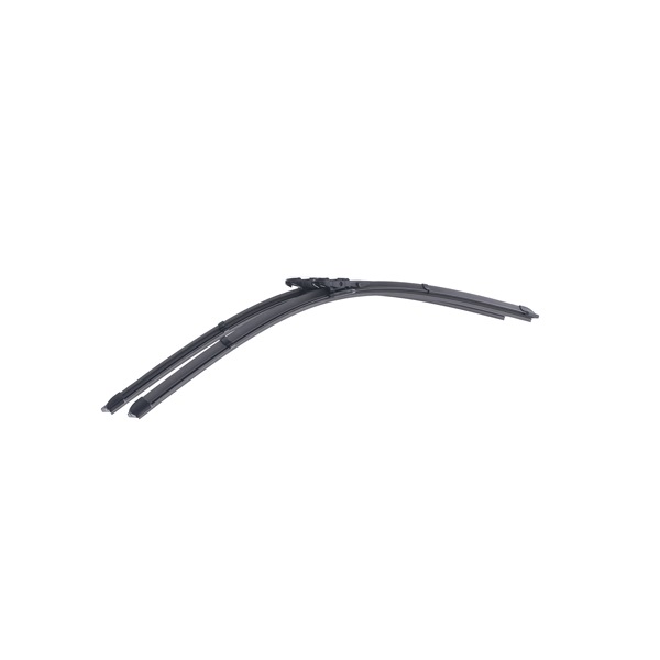 Įsigykite nebrangią originalią Valytuvo gumelė VD10033. sulyginama su 1P0455425B OEM numeriais internetu