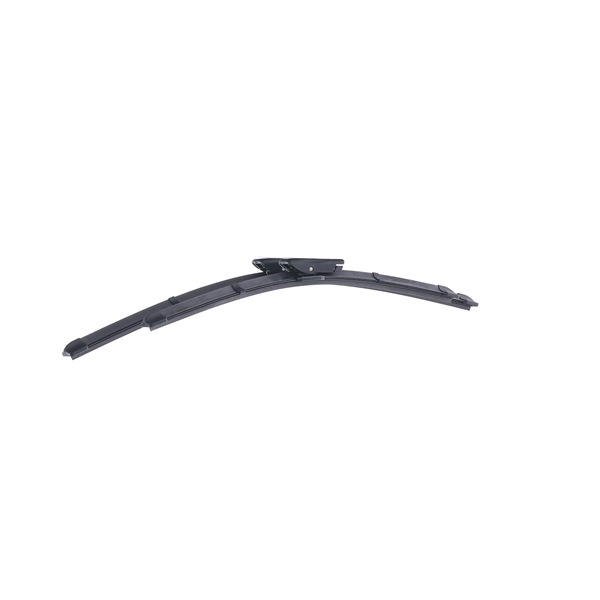 Įsigykite nebrangią originalią Valytuvo gumelė VD10034. sulyginama su 288907739R OEM numeriais internetu