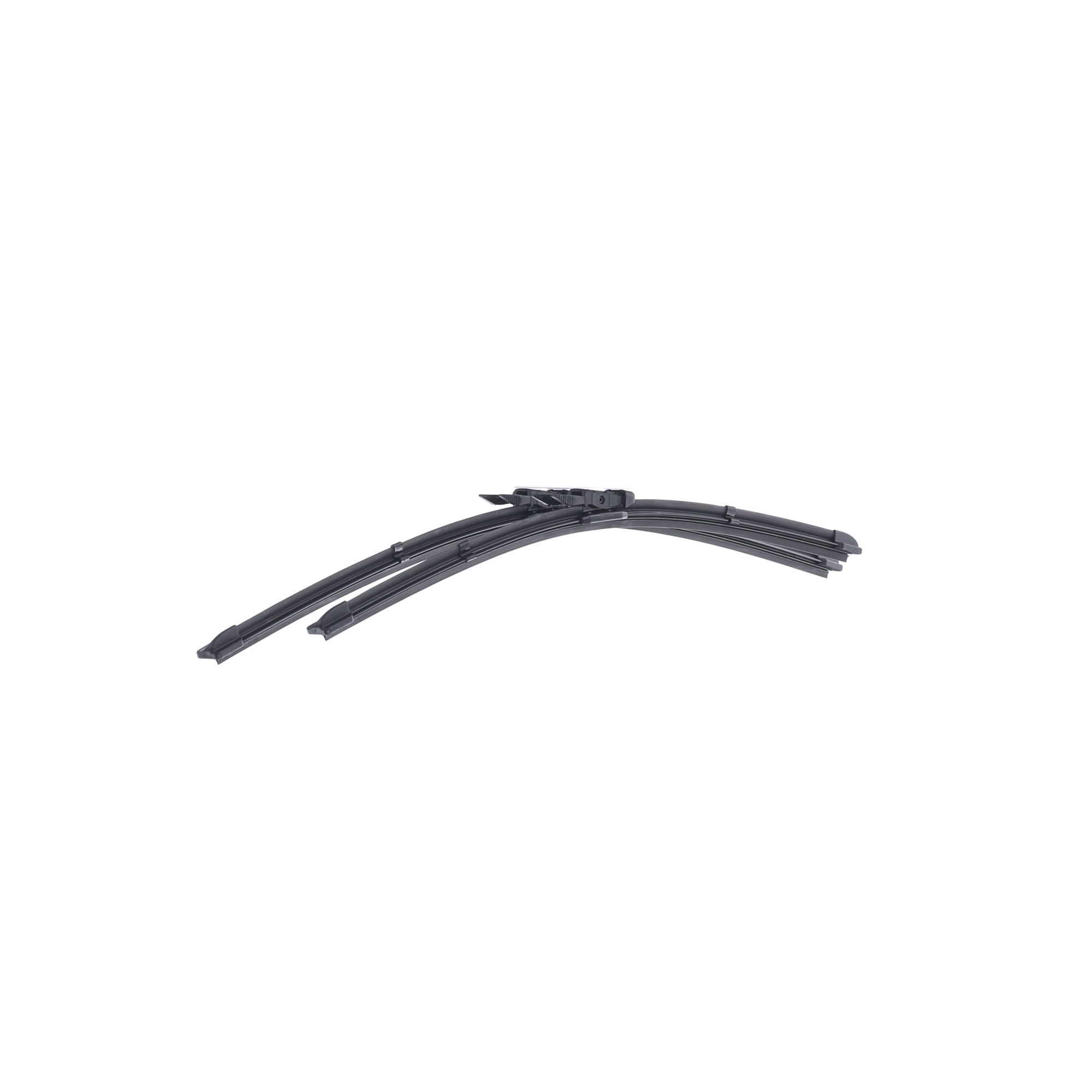 Acquista Tergicristalli da DENCKERMANN Numero prodotto.: VD10036 al costo di soli 29,69 €