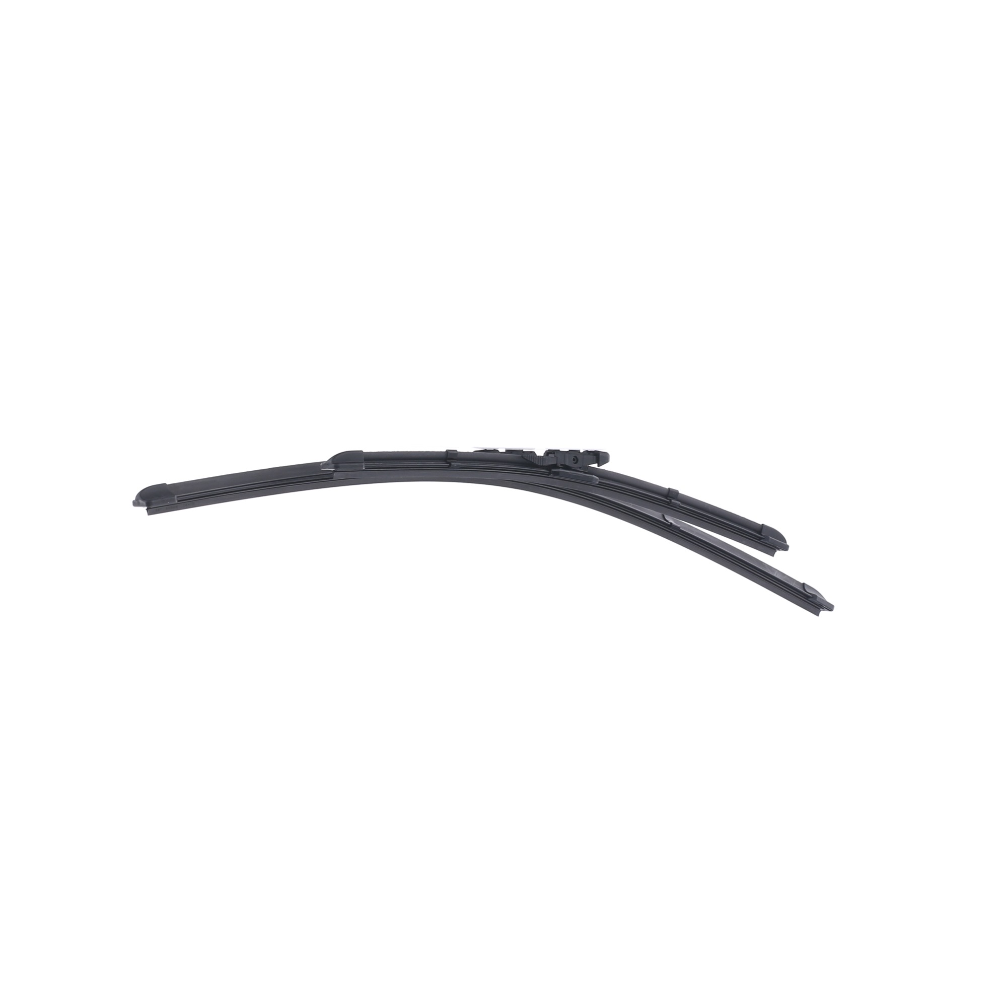Įsigykite DENCKERMANN Valytuvo gumelė Prekės Nr.: VD10041 už žemiausią 29,28 € kainą