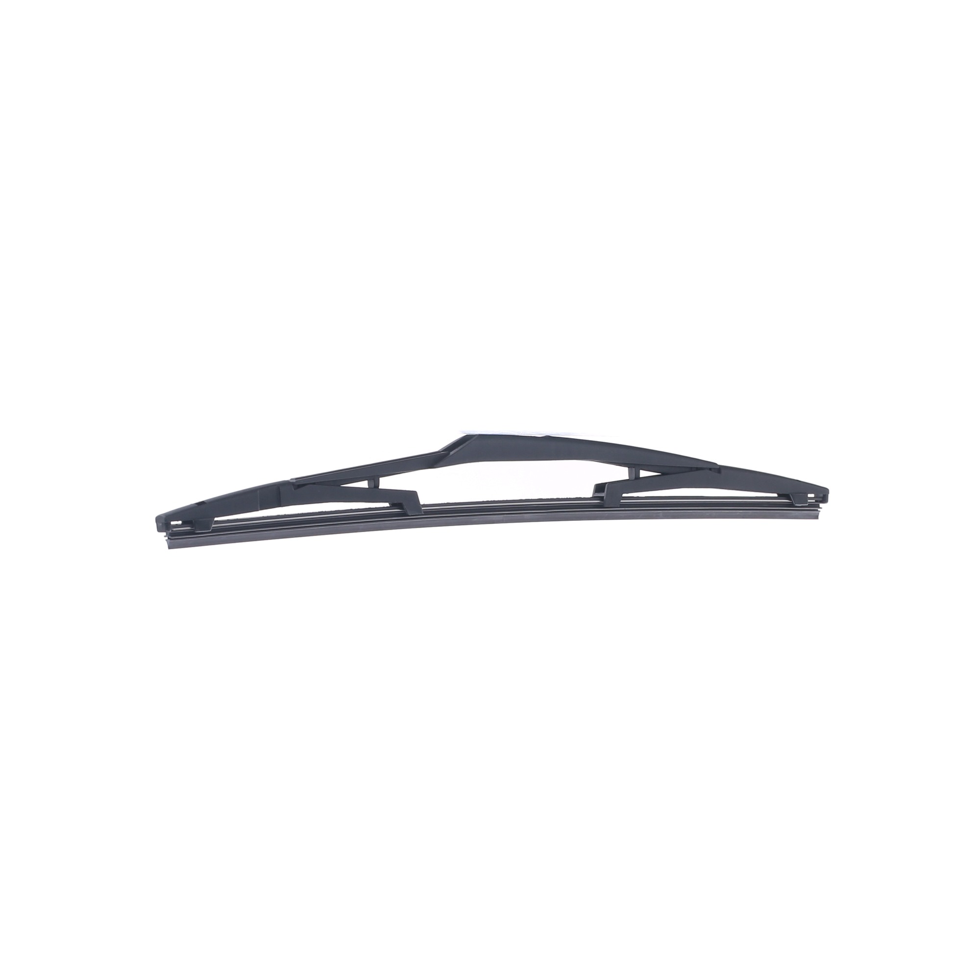 Ostke DENCKERMANN Klaasipuhastaja Toode nr.: VD10065 madala hinnaga 28,65 €