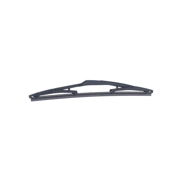 Compre online originais a baixo custo Escova do limpa-vidros VD10065 comparáveis com os números OEM 8X1955425