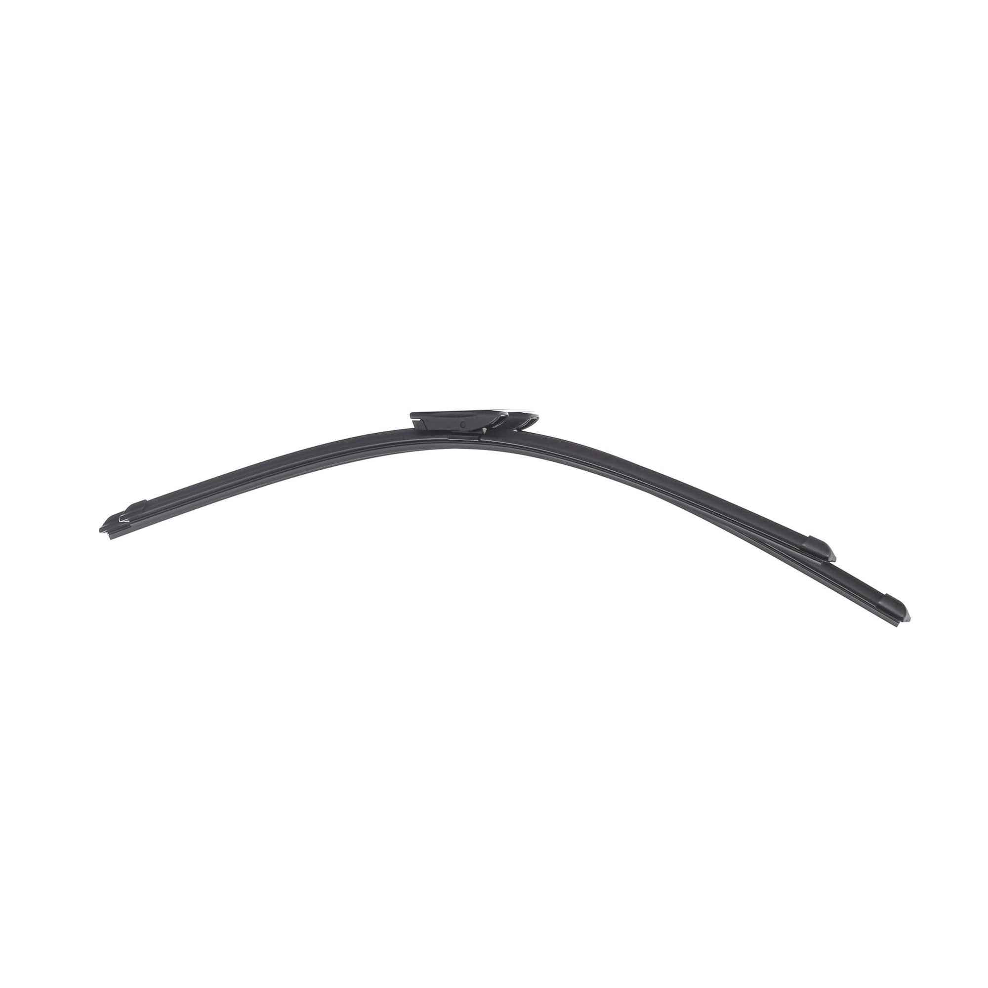 Įsigykite DENCKERMANN Valytuvo gumelė Prekės Nr.: VD10070 už žemiausią 35,34 € kainą