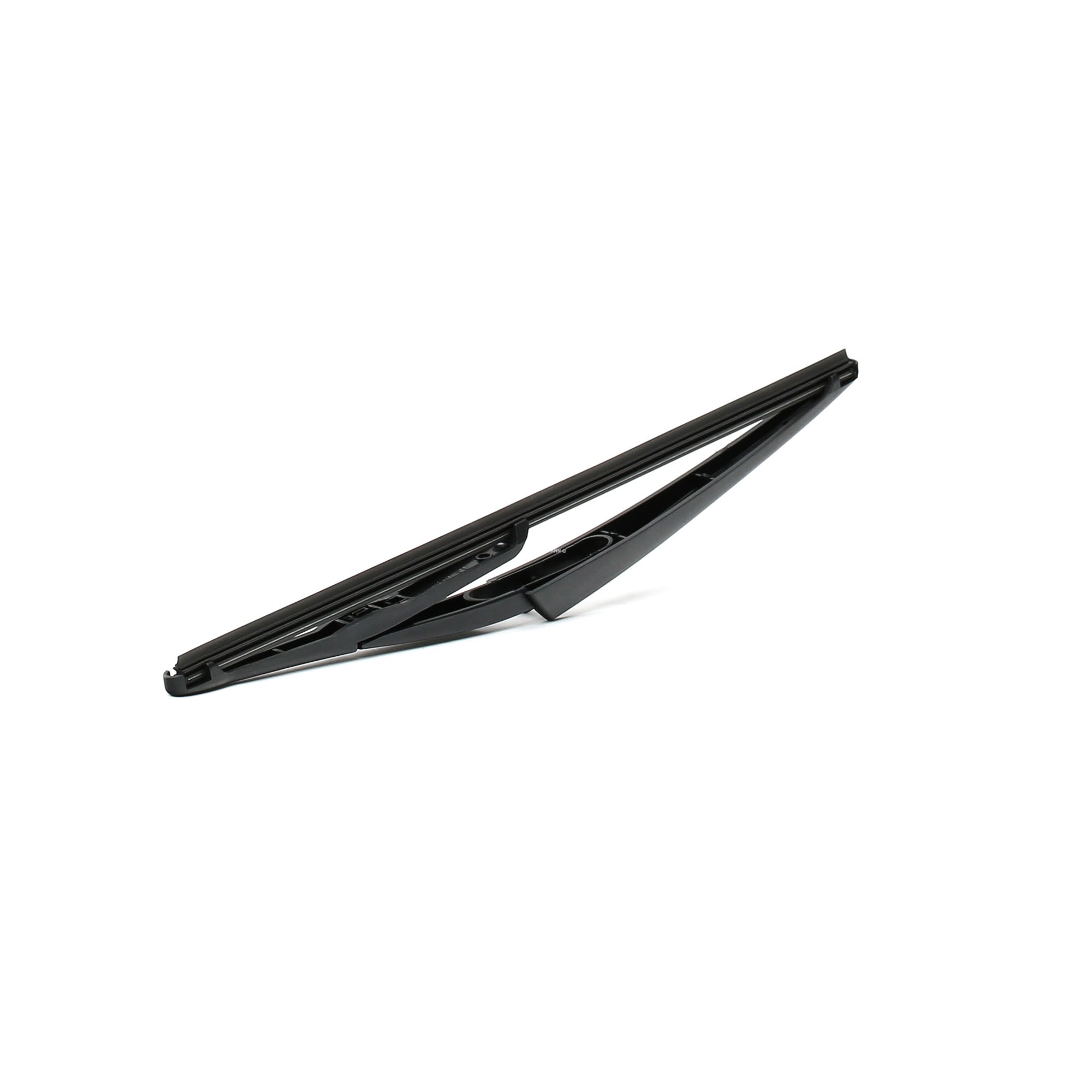 Įsigykite DENCKERMANN Galinis valytuvas Prekės Nr.: VD20004 už žemiausią 12,87 € kainą