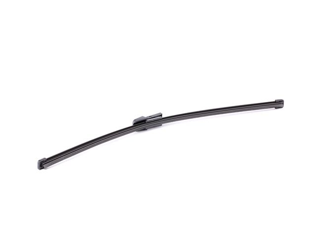 OEM Πισω υαλοκαθαριστηρας SKODA 1.4 TSI RS 180 PS Βενζίνη από την DENCKERMANN ηλεκτρονικά σε χαμηλές τιμές
