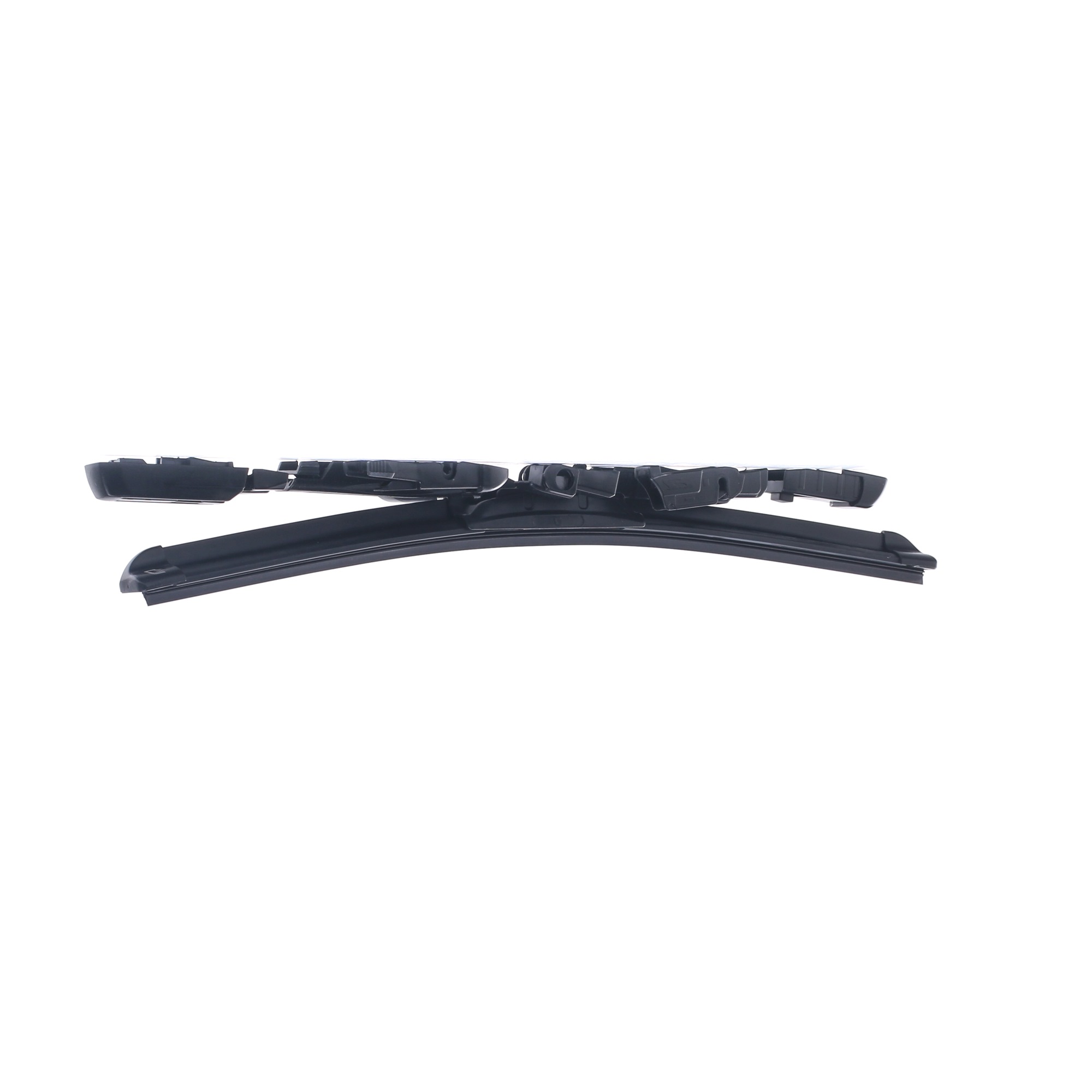 Įsigykite DENCKERMANN Valytuvo gumelė Prekės Nr.: VM00400 už žemiausią 16,56 € kainą
