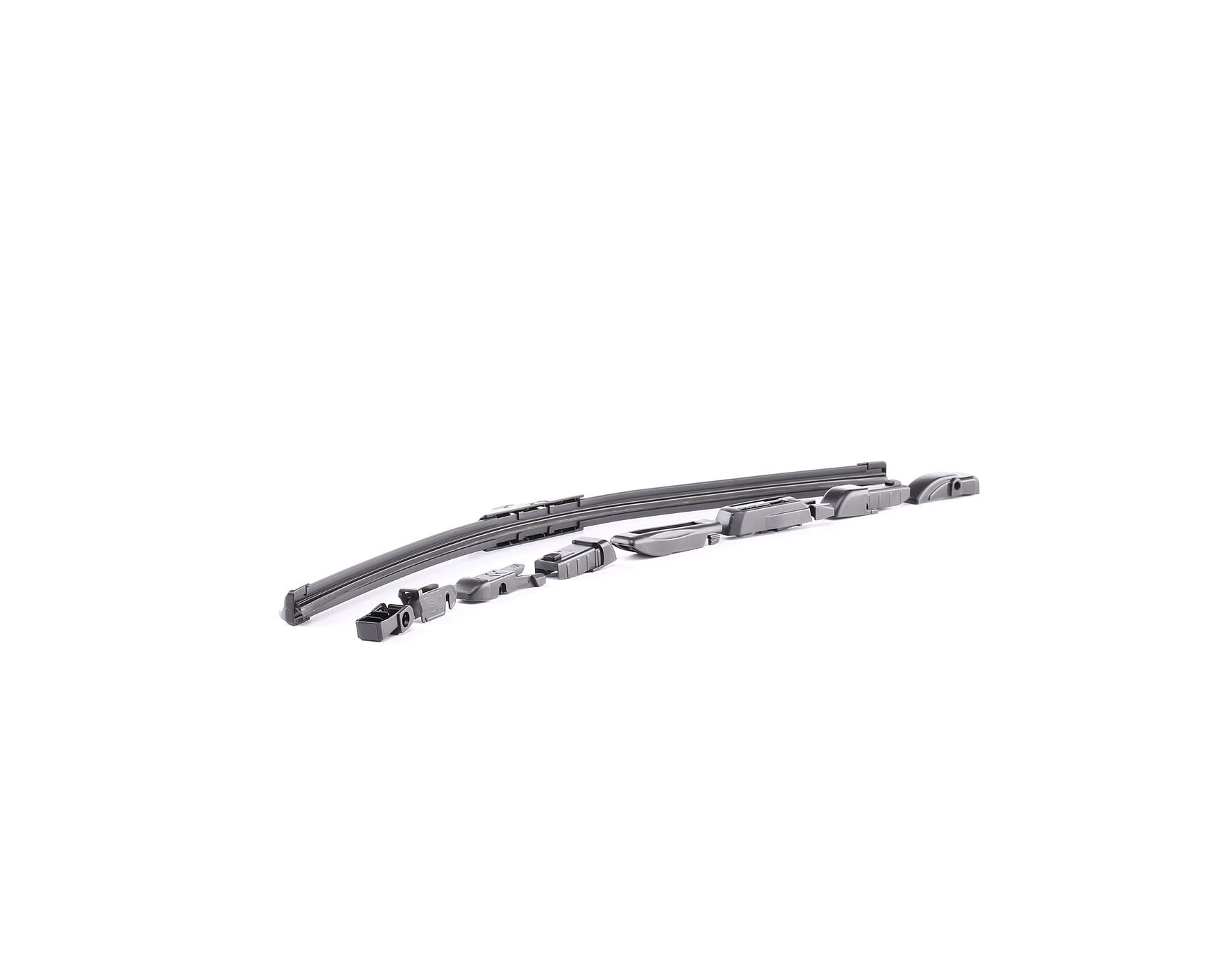 DENCKERMANN Scheibenwischer Produkt Nr.: VM00550 zum günstigen Preis von 15,97 € kaufen