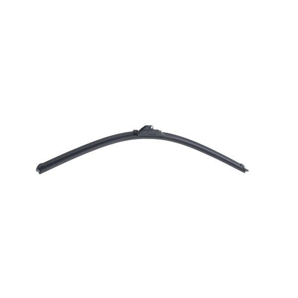 DENCKERMANN VM00700 essuie-glaces RENAULT Modus / Grand Modus F, JP 1.5 dCi 86 CH Diesel