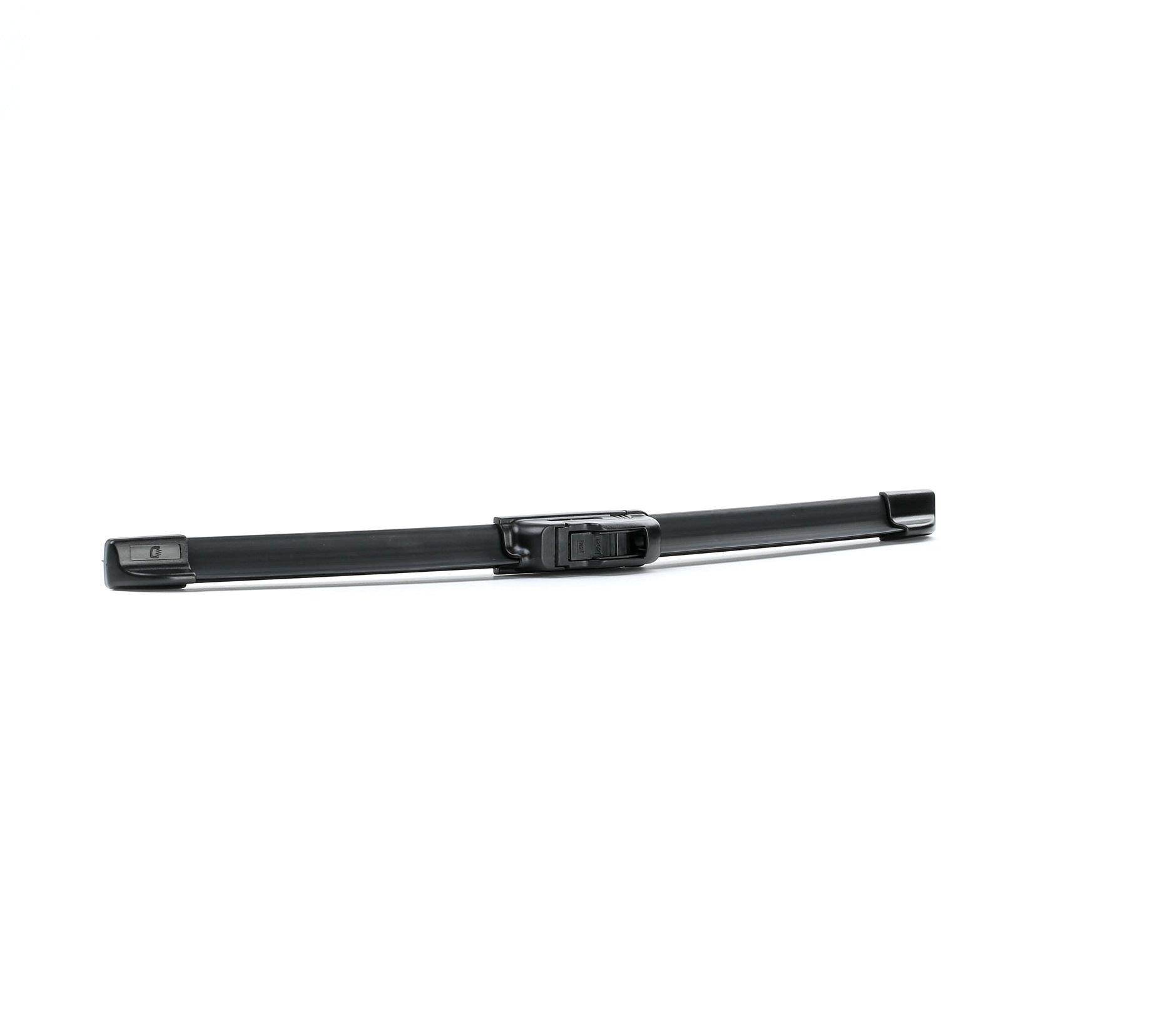Įsigykite DENCKERMANN Valytuvo gumelė Prekės Nr.: VP00400 už žemiausią 10,61 € kainą