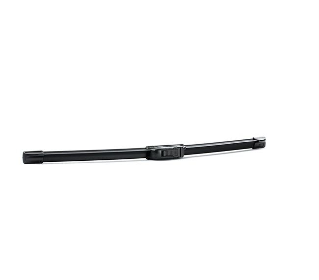 OEM Limpiaparabrisas MITSUBISHI 2.4 112 CV Gasolina de DENCKERMANN online a precios inmejorables