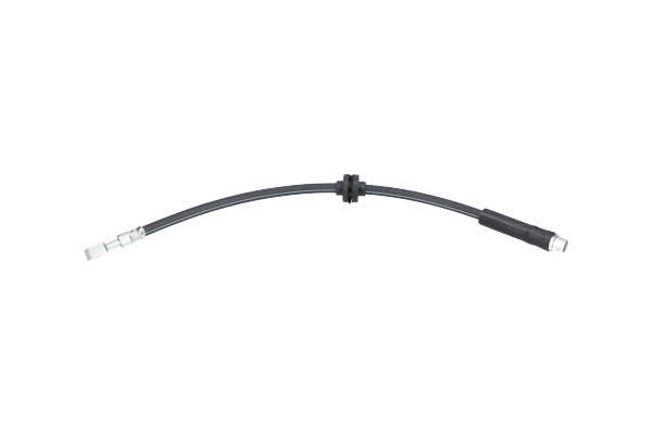 OEM Спирачен маркуч OPEL 1.6 CDTI 4x4 (_76) 136 K.C. дизел 95083146 от KAVO PARTS онлайн на супер цени