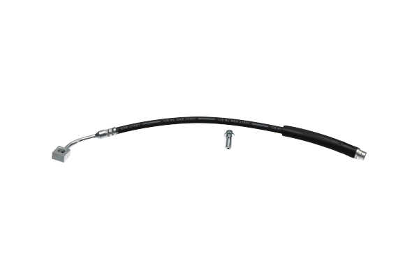 OEM Спирачен маркуч OPEL 1.6 CDTI 4x4 (_76) 136 K.C. дизел 562515 от KAVO PARTS онлайн на супер цени