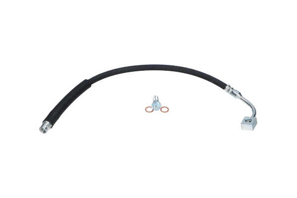 Köp KAVO PARTS Bromsslang Produktnummer: BBH-1052 till det förmånliga priset av 483,29 kr