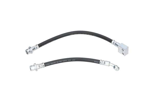 Köp billiga original Bromsslang BBH-2195 jämförbara med 01468SMGE00 OEM nummer på nätet
