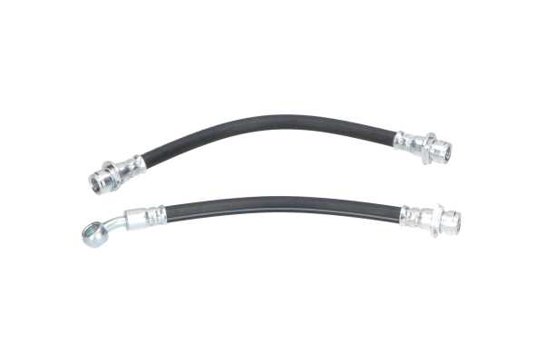 Köp billiga original Bromsslang BBH-2196 jämförbara med 01466SMGE00 OEM nummer på nätet