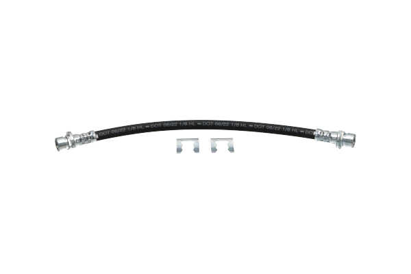 OEM Jarruletku HONDA 3.7 VTEC V6 4WD (KB2) 307 HV Bensiini 194125G0A01 KAVO PARTS netistä edulliseen hintaan