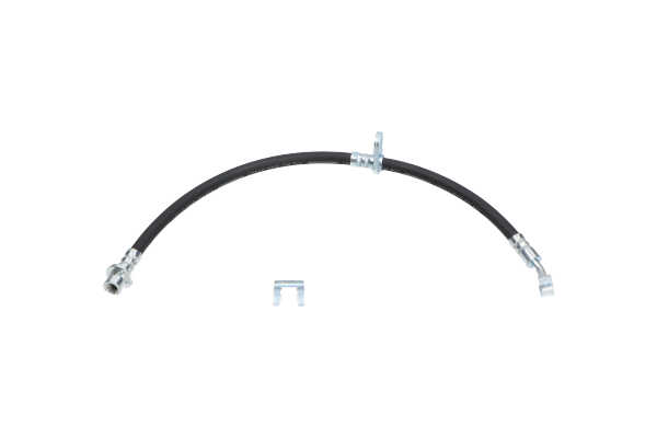 Köp KAVO PARTS Bromsslang Produktnummer: BBH-2217 till det förmånliga priset av 294,50 kr