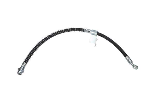 OEM Jarruletku HYUNDAI 1.5 88 HV Bensiini 5873125000 KAVO PARTS netistä edulliseen hintaan