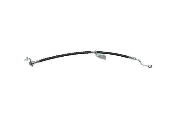 OEM Jarruletku HYUNDAI ACCENT IV RB 587321R000, 282412A760, 282412A780 KAVO PARTS - säästä rahaa edullisten hintojemme avulla