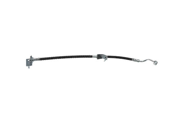 OEM Jarruletku HYUNDAI ACCENT IV RB 587311R000, 282412A760, 282412A780 KAVO PARTS - säästä rahaa edullisten hintojemme avulla
