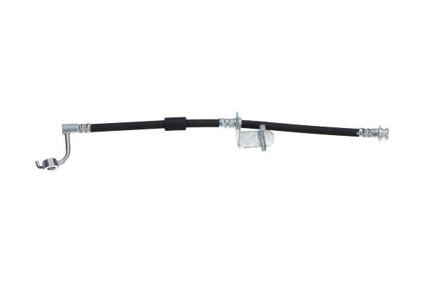 OEM Ελαστικός σωλήνας φρένων ISUZU 3.0 DiTD 4x4 (TFS77H) 131 PS Πετρέλαιο 8973638050 από την KAVO PARTS ηλεκτρονικά σε χαμηλές τιμές