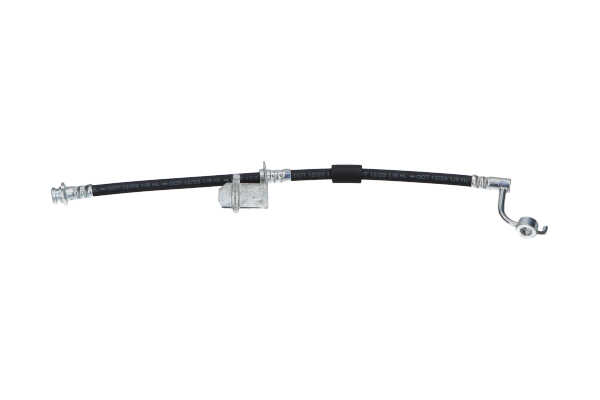 OEM Furtun lichid de frana ISUZU KB Pick-up 2011 8973304540, 8980067060, 8981220420 KAVO PARTS