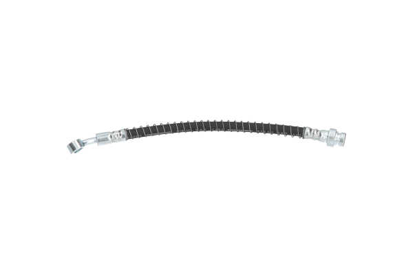 Köp billiga original Bromsslang BBH-4152 jämförbara med 587442G000 OEM nummer på nätet