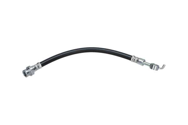 Compre Latiguillo de freno BBH-4159 original asequible comparable con números OEM online 58738A6400