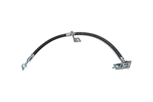 KIA 1.4 MPI 101 HV Bensiini Jarruletku OEM 58731A6000 KAVO PARTS netistä edulliseen hintaan