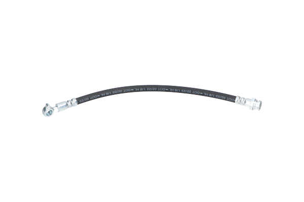 Acquista online Tubo freno BBH-4611 originale a buon mercato, comparabile con i numeri OEM NA0143820A