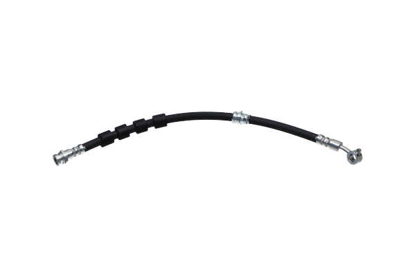 OEM Jarruletku MAZDA 1.5 D (DJ5FS) 105 HV Diesel DA6A43980 KAVO PARTS netistä edulliseen hintaan