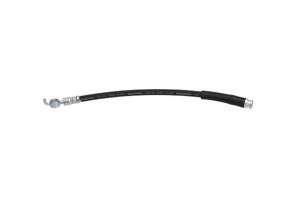 OE MAZDA CX-5 Pidurivoolik K01143810, K01143810A, K01143980 firmalt KAVO PARTS - alandatud hindadega