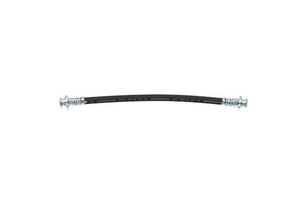 OEM Спирачен маркуч NISSAN 1.5 109 K.C. бензин 462140M62E от KAVO PARTS онлайн на супер цени