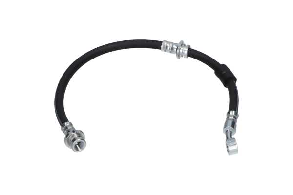 Cumpărați online Furtun frana BBH-6815 original/ă și la un preț mic, compatibil/ă cu nr. OEM 462105F010