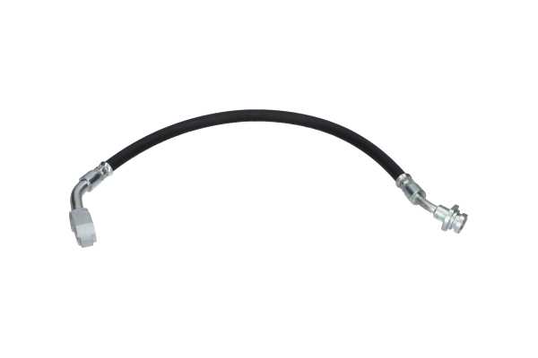 Kupite poceni originalno Zavorna cev BBH-6819, primerljivo z 462110F010 OEM številke, prek spleta