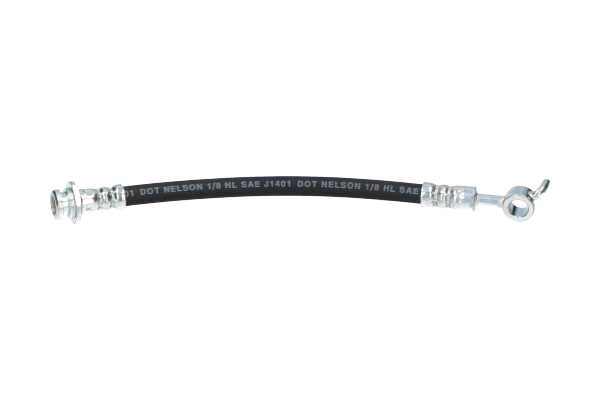 Köp billiga original Bromsslang BBH-6832 jämförbara med 46210JG012 OEM nummer på nätet