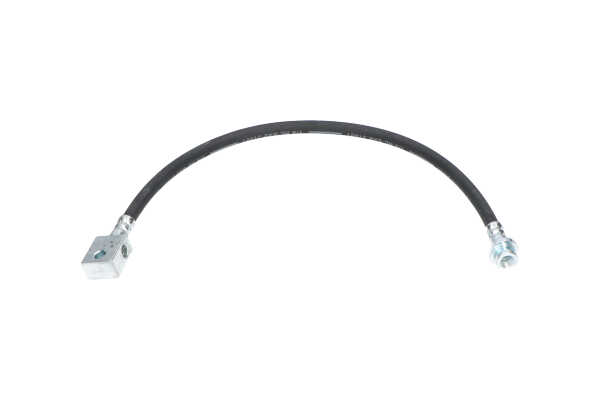 Kupite poceni originalno Zavorna cev BBH-6847, primerljivo z 462102S510 OEM številke, prek spleta
