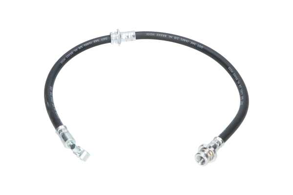 KAVO PARTS Jarruletku BBH-6866