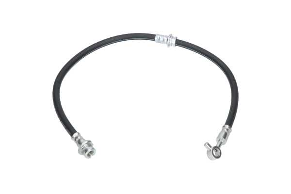KAVO PARTS Jarruletku BBH-6867