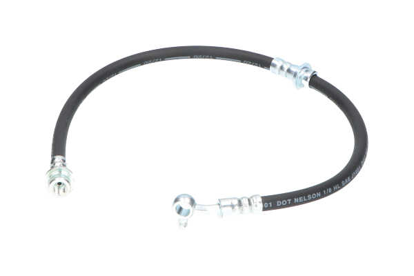 Kupite poceni originalno Zavorna cev BBH-6868, primerljivo z 462113DA0A OEM številke, prek spleta