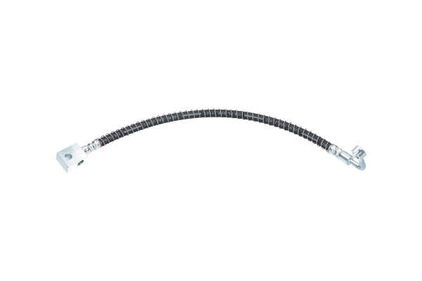OEM Спирачен маркуч SSANGYONG 2.0 Xdi 4x4 136 K.C. дизел 4873009100 от KAVO PARTS онлайн на супер цени