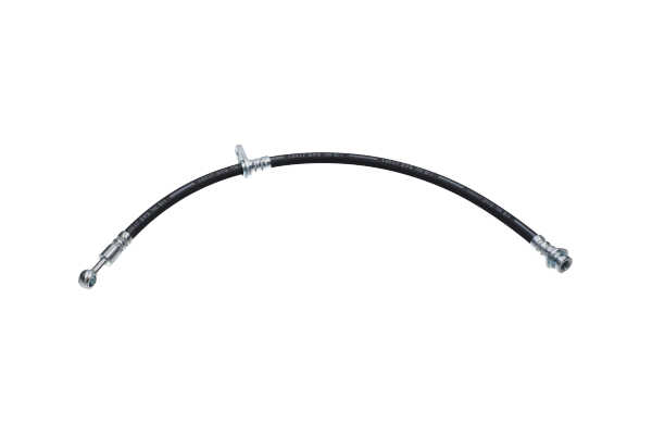 Köp billiga original Bromsslang BBH-8584 jämförbara med 5154065J00 OEM nummer på nätet