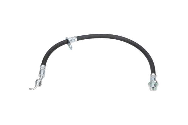 Köp billiga original Bromsslang BBH-9351 jämförbara med 9094702913 OEM nummer på nätet